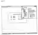 Fig. 09 - Proces for diagnosic system and method applying artificial intelligence techniques to a patient medical record and that combines customer relationship management (CRM) and enterprise resource planning (ERP) software in a revolutionary way to provide a unique-and uniquely powerful and easy-to-use-tool to manage veterinary or human medical clinics and hospitals