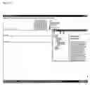 Fig. 100 - Proces for diagnosic system and method applying artificial intelligence techniques to a patient medical record and that combines customer relationship management (CRM) and enterprise resource planning (ERP) software in a revolutionary way to provide a unique-and uniquely powerful and easy-to-use-tool to manage veterinary or human medical clinics and hospitals