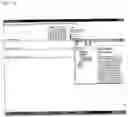 Fig. 101 - Proces for diagnosic system and method applying artificial intelligence techniques to a patient medical record and that combines customer relationship management (CRM) and enterprise resource planning (ERP) software in a revolutionary way to provide a unique-and uniquely powerful and easy-to-use-tool to manage veterinary or human medical clinics and hospitals