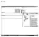 Fig. 102 - Proces for diagnosic system and method applying artificial intelligence techniques to a patient medical record and that combines customer relationship management (CRM) and enterprise resource planning (ERP) software in a revolutionary way to provide a unique-and uniquely powerful and easy-to-use-tool to manage veterinary or human medical clinics and hospitals