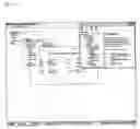 Fig. 11 - Proces for diagnosic system and method applying artificial intelligence techniques to a patient medical record and that combines customer relationship management (CRM) and enterprise resource planning (ERP) software in a revolutionary way to provide a unique-and uniquely powerful and easy-to-use-tool to manage veterinary or human medical clinics and hospitals