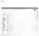 Fig. 137 - Proces for diagnosic system and method applying artificial intelligence techniques to a patient medical record and that combines customer relationship management (CRM) and enterprise resource planning (ERP) software in a revolutionary way to provide a unique-and uniquely powerful and easy-to-use-tool to manage veterinary or human medical clinics and hospitals