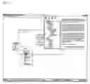 Fig. 145 - Proces for diagnosic system and method applying artificial intelligence techniques to a patient medical record and that combines customer relationship management (CRM) and enterprise resource planning (ERP) software in a revolutionary way to provide a unique-and uniquely powerful and easy-to-use-tool to manage veterinary or human medical clinics and hospitals