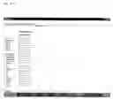 Fig. 148 - Proces for diagnosic system and method applying artificial intelligence techniques to a patient medical record and that combines customer relationship management (CRM) and enterprise resource planning (ERP) software in a revolutionary way to provide a unique-and uniquely powerful and easy-to-use-tool to manage veterinary or human medical clinics and hospitals