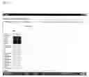Fig. 149 - Proces for diagnosic system and method applying artificial intelligence techniques to a patient medical record and that combines customer relationship management (CRM) and enterprise resource planning (ERP) software in a revolutionary way to provide a unique-and uniquely powerful and easy-to-use-tool to manage veterinary or human medical clinics and hospitals