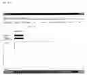 Fig. 151 - Proces for diagnosic system and method applying artificial intelligence techniques to a patient medical record and that combines customer relationship management (CRM) and enterprise resource planning (ERP) software in a revolutionary way to provide a unique-and uniquely powerful and easy-to-use-tool to manage veterinary or human medical clinics and hospitals