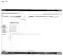 Fig. 152 - Proces for diagnosic system and method applying artificial intelligence techniques to a patient medical record and that combines customer relationship management (CRM) and enterprise resource planning (ERP) software in a revolutionary way to provide a unique-and uniquely powerful and easy-to-use-tool to manage veterinary or human medical clinics and hospitals