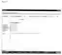 Fig. 153 - Proces for diagnosic system and method applying artificial intelligence techniques to a patient medical record and that combines customer relationship management (CRM) and enterprise resource planning (ERP) software in a revolutionary way to provide a unique-and uniquely powerful and easy-to-use-tool to manage veterinary or human medical clinics and hospitals