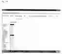 Fig. 154 - Proces for diagnosic system and method applying artificial intelligence techniques to a patient medical record and that combines customer relationship management (CRM) and enterprise resource planning (ERP) software in a revolutionary way to provide a unique-and uniquely powerful and easy-to-use-tool to manage veterinary or human medical clinics and hospitals
