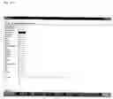 Fig. 155 - Proces for diagnosic system and method applying artificial intelligence techniques to a patient medical record and that combines customer relationship management (CRM) and enterprise resource planning (ERP) software in a revolutionary way to provide a unique-and uniquely powerful and easy-to-use-tool to manage veterinary or human medical clinics and hospitals