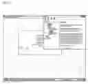 Fig. 161 - Proces for diagnosic system and method applying artificial intelligence techniques to a patient medical record and that combines customer relationship management (CRM) and enterprise resource planning (ERP) software in a revolutionary way to provide a unique-and uniquely powerful and easy-to-use-tool to manage veterinary or human medical clinics and hospitals