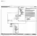 Fig. 162 - Proces for diagnosic system and method applying artificial intelligence techniques to a patient medical record and that combines customer relationship management (CRM) and enterprise resource planning (ERP) software in a revolutionary way to provide a unique-and uniquely powerful and easy-to-use-tool to manage veterinary or human medical clinics and hospitals
