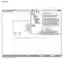 Fig. 166 - Proces for diagnosic system and method applying artificial intelligence techniques to a patient medical record and that combines customer relationship management (CRM) and enterprise resource planning (ERP) software in a revolutionary way to provide a unique-and uniquely powerful and easy-to-use-tool to manage veterinary or human medical clinics and hospitals