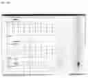 Fig. 167 - Proces for diagnosic system and method applying artificial intelligence techniques to a patient medical record and that combines customer relationship management (CRM) and enterprise resource planning (ERP) software in a revolutionary way to provide a unique-and uniquely powerful and easy-to-use-tool to manage veterinary or human medical clinics and hospitals