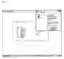 Fig. 17 - Proces for diagnosic system and method applying artificial intelligence techniques to a patient medical record and that combines customer relationship management (CRM) and enterprise resource planning (ERP) software in a revolutionary way to provide a unique-and uniquely powerful and easy-to-use-tool to manage veterinary or human medical clinics and hospitals