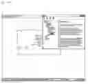 Fig. 176 - Proces for diagnosic system and method applying artificial intelligence techniques to a patient medical record and that combines customer relationship management (CRM) and enterprise resource planning (ERP) software in a revolutionary way to provide a unique-and uniquely powerful and easy-to-use-tool to manage veterinary or human medical clinics and hospitals