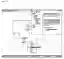 Fig. 178 - Proces for diagnosic system and method applying artificial intelligence techniques to a patient medical record and that combines customer relationship management (CRM) and enterprise resource planning (ERP) software in a revolutionary way to provide a unique-and uniquely powerful and easy-to-use-tool to manage veterinary or human medical clinics and hospitals