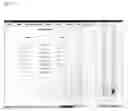 Fig. 182 - Proces for diagnosic system and method applying artificial intelligence techniques to a patient medical record and that combines customer relationship management (CRM) and enterprise resource planning (ERP) software in a revolutionary way to provide a unique-and uniquely powerful and easy-to-use-tool to manage veterinary or human medical clinics and hospitals