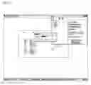 Fig. 20 - Proces for diagnosic system and method applying artificial intelligence techniques to a patient medical record and that combines customer relationship management (CRM) and enterprise resource planning (ERP) software in a revolutionary way to provide a unique-and uniquely powerful and easy-to-use-tool to manage veterinary or human medical clinics and hospitals