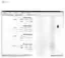 Fig. 209 - Proces for diagnosic system and method applying artificial intelligence techniques to a patient medical record and that combines customer relationship management (CRM) and enterprise resource planning (ERP) software in a revolutionary way to provide a unique-and uniquely powerful and easy-to-use-tool to manage veterinary or human medical clinics and hospitals