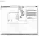Fig. 211 - Proces for diagnosic system and method applying artificial intelligence techniques to a patient medical record and that combines customer relationship management (CRM) and enterprise resource planning (ERP) software in a revolutionary way to provide a unique-and uniquely powerful and easy-to-use-tool to manage veterinary or human medical clinics and hospitals