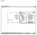 Fig. 232 - Proces for diagnosic system and method applying artificial intelligence techniques to a patient medical record and that combines customer relationship management (CRM) and enterprise resource planning (ERP) software in a revolutionary way to provide a unique-and uniquely powerful and easy-to-use-tool to manage veterinary or human medical clinics and hospitals