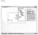 Fig. 239 - Proces for diagnosic system and method applying artificial intelligence techniques to a patient medical record and that combines customer relationship management (CRM) and enterprise resource planning (ERP) software in a revolutionary way to provide a unique-and uniquely powerful and easy-to-use-tool to manage veterinary or human medical clinics and hospitals