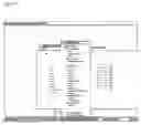 Fig. 244 - Proces for diagnosic system and method applying artificial intelligence techniques to a patient medical record and that combines customer relationship management (CRM) and enterprise resource planning (ERP) software in a revolutionary way to provide a unique-and uniquely powerful and easy-to-use-tool to manage veterinary or human medical clinics and hospitals
