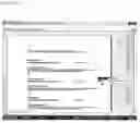 Fig. 255 - Proces for diagnosic system and method applying artificial intelligence techniques to a patient medical record and that combines customer relationship management (CRM) and enterprise resource planning (ERP) software in a revolutionary way to provide a unique-and uniquely powerful and easy-to-use-tool to manage veterinary or human medical clinics and hospitals