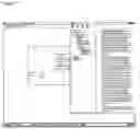 Fig. 256 - Proces for diagnosic system and method applying artificial intelligence techniques to a patient medical record and that combines customer relationship management (CRM) and enterprise resource planning (ERP) software in a revolutionary way to provide a unique-and uniquely powerful and easy-to-use-tool to manage veterinary or human medical clinics and hospitals