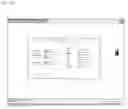 Fig. 261 - Proces for diagnosic system and method applying artificial intelligence techniques to a patient medical record and that combines customer relationship management (CRM) and enterprise resource planning (ERP) software in a revolutionary way to provide a unique-and uniquely powerful and easy-to-use-tool to manage veterinary or human medical clinics and hospitals