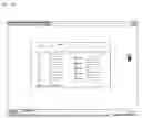 Fig. 263 - Proces for diagnosic system and method applying artificial intelligence techniques to a patient medical record and that combines customer relationship management (CRM) and enterprise resource planning (ERP) software in a revolutionary way to provide a unique-and uniquely powerful and easy-to-use-tool to manage veterinary or human medical clinics and hospitals