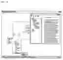 Fig. 271 - Proces for diagnosic system and method applying artificial intelligence techniques to a patient medical record and that combines customer relationship management (CRM) and enterprise resource planning (ERP) software in a revolutionary way to provide a unique-and uniquely powerful and easy-to-use-tool to manage veterinary or human medical clinics and hospitals