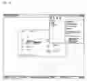 Fig. 28 - Proces for diagnosic system and method applying artificial intelligence techniques to a patient medical record and that combines customer relationship management (CRM) and enterprise resource planning (ERP) software in a revolutionary way to provide a unique-and uniquely powerful and easy-to-use-tool to manage veterinary or human medical clinics and hospitals