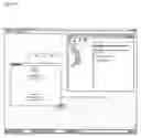 Fig. 281 - Proces for diagnosic system and method applying artificial intelligence techniques to a patient medical record and that combines customer relationship management (CRM) and enterprise resource planning (ERP) software in a revolutionary way to provide a unique-and uniquely powerful and easy-to-use-tool to manage veterinary or human medical clinics and hospitals