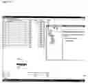 Fig. 285 - Proces for diagnosic system and method applying artificial intelligence techniques to a patient medical record and that combines customer relationship management (CRM) and enterprise resource planning (ERP) software in a revolutionary way to provide a unique-and uniquely powerful and easy-to-use-tool to manage veterinary or human medical clinics and hospitals