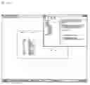 Fig. 290 - Proces for diagnosic system and method applying artificial intelligence techniques to a patient medical record and that combines customer relationship management (CRM) and enterprise resource planning (ERP) software in a revolutionary way to provide a unique-and uniquely powerful and easy-to-use-tool to manage veterinary or human medical clinics and hospitals