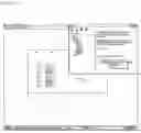 Fig. 291 - Proces for diagnosic system and method applying artificial intelligence techniques to a patient medical record and that combines customer relationship management (CRM) and enterprise resource planning (ERP) software in a revolutionary way to provide a unique-and uniquely powerful and easy-to-use-tool to manage veterinary or human medical clinics and hospitals