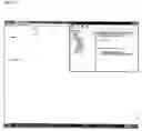 Fig. 293 - Proces for diagnosic system and method applying artificial intelligence techniques to a patient medical record and that combines customer relationship management (CRM) and enterprise resource planning (ERP) software in a revolutionary way to provide a unique-and uniquely powerful and easy-to-use-tool to manage veterinary or human medical clinics and hospitals