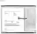 Fig. 299 - Proces for diagnosic system and method applying artificial intelligence techniques to a patient medical record and that combines customer relationship management (CRM) and enterprise resource planning (ERP) software in a revolutionary way to provide a unique-and uniquely powerful and easy-to-use-tool to manage veterinary or human medical clinics and hospitals