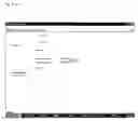 Fig. 303 - Proces for diagnosic system and method applying artificial intelligence techniques to a patient medical record and that combines customer relationship management (CRM) and enterprise resource planning (ERP) software in a revolutionary way to provide a unique-and uniquely powerful and easy-to-use-tool to manage veterinary or human medical clinics and hospitals