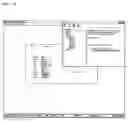 Fig. 308 - Proces for diagnosic system and method applying artificial intelligence techniques to a patient medical record and that combines customer relationship management (CRM) and enterprise resource planning (ERP) software in a revolutionary way to provide a unique-and uniquely powerful and easy-to-use-tool to manage veterinary or human medical clinics and hospitals