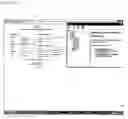 Fig. 313 - Proces for diagnosic system and method applying artificial intelligence techniques to a patient medical record and that combines customer relationship management (CRM) and enterprise resource planning (ERP) software in a revolutionary way to provide a unique-and uniquely powerful and easy-to-use-tool to manage veterinary or human medical clinics and hospitals
