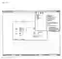 Fig. 32 - Proces for diagnosic system and method applying artificial intelligence techniques to a patient medical record and that combines customer relationship management (CRM) and enterprise resource planning (ERP) software in a revolutionary way to provide a unique-and uniquely powerful and easy-to-use-tool to manage veterinary or human medical clinics and hospitals