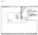 Fig. 320 - Proces for diagnosic system and method applying artificial intelligence techniques to a patient medical record and that combines customer relationship management (CRM) and enterprise resource planning (ERP) software in a revolutionary way to provide a unique-and uniquely powerful and easy-to-use-tool to manage veterinary or human medical clinics and hospitals