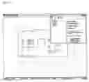 Fig. 33 - Proces for diagnosic system and method applying artificial intelligence techniques to a patient medical record and that combines customer relationship management (CRM) and enterprise resource planning (ERP) software in a revolutionary way to provide a unique-and uniquely powerful and easy-to-use-tool to manage veterinary or human medical clinics and hospitals