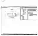 Fig. 331 - Proces for diagnosic system and method applying artificial intelligence techniques to a patient medical record and that combines customer relationship management (CRM) and enterprise resource planning (ERP) software in a revolutionary way to provide a unique-and uniquely powerful and easy-to-use-tool to manage veterinary or human medical clinics and hospitals