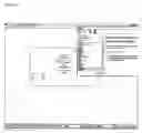 Fig. 334 - Proces for diagnosic system and method applying artificial intelligence techniques to a patient medical record and that combines customer relationship management (CRM) and enterprise resource planning (ERP) software in a revolutionary way to provide a unique-and uniquely powerful and easy-to-use-tool to manage veterinary or human medical clinics and hospitals