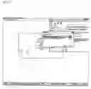Fig. 335 - Proces for diagnosic system and method applying artificial intelligence techniques to a patient medical record and that combines customer relationship management (CRM) and enterprise resource planning (ERP) software in a revolutionary way to provide a unique-and uniquely powerful and easy-to-use-tool to manage veterinary or human medical clinics and hospitals