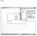 Fig. 337 - Proces for diagnosic system and method applying artificial intelligence techniques to a patient medical record and that combines customer relationship management (CRM) and enterprise resource planning (ERP) software in a revolutionary way to provide a unique-and uniquely powerful and easy-to-use-tool to manage veterinary or human medical clinics and hospitals